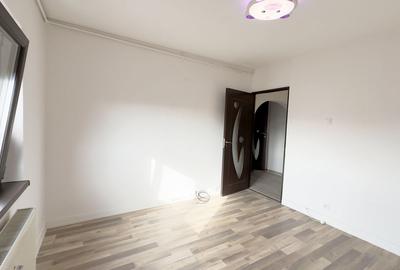 Apartament 3 camere, decomandat, 2 bai, vedere libera, Vitan. - 16