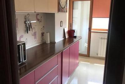 Apartament 2 camere decomandate zona Compozitori Constanta - 2