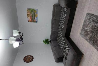 Vand apartament 2 camere - 5