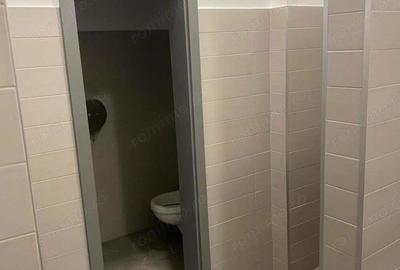 De inchiriat spatiu pentru birouri in suprafata de 110 mp, zona Cetatii - 1