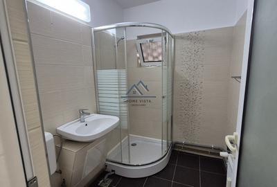 Spatiu Comercial - Calea Bucuresti - Pitesti (Comision 0%) - 3