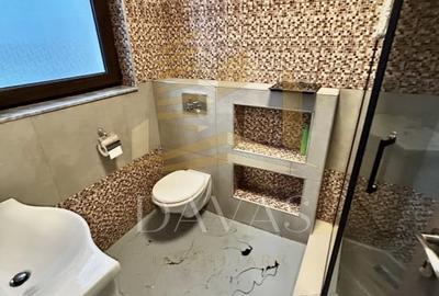 Casa tip duplex 5 camere de inchiriat | Borhanci | Terasa Casa tip duplex 5 camere de inchiriat | Borhanci | Terasa - 15