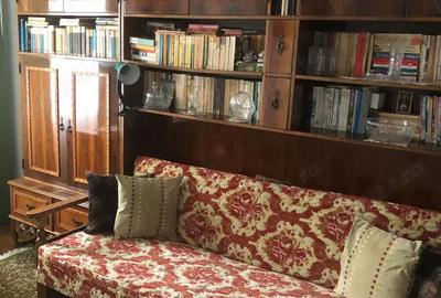 Apartament cu 3 camere în Ineu - 2