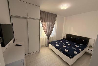 Inchiriere apartament cu 2 camere Bragadiru - 4