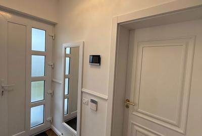 Casă cu 4 camere cu Teren 500 Mp în Oncea - 16