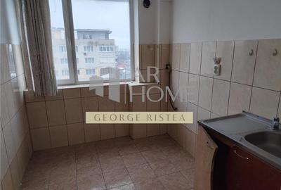 Apartament cu 2 camere semidecomandat în Cina - 8