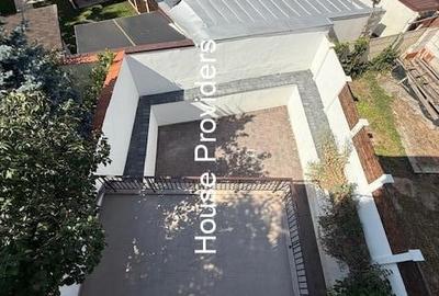 Vanzari Apartamente 2 Camere Bucurestii Noi Damaroaia - 6