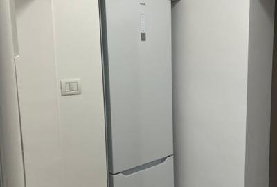 Garsoniera de inchiriat ultracentral - 8