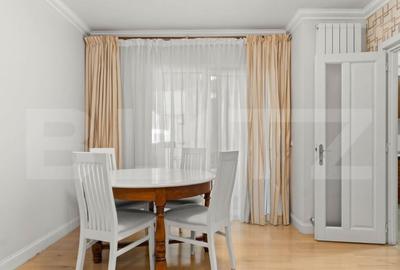 Apartament cu 2 camere semidecomandat în Central - 10