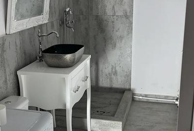 Apartament de inchiriat Ispirescu 2 camere - 2