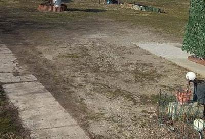 Vand casa Neajlovu Giurgiu - 1