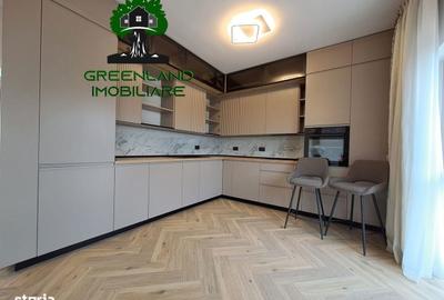 Casă cu 4 camere cu Teren 263 Mp în Rediu - 4