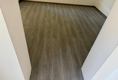 Casa Renovata 2025 Teaca, Bistrita-Nasaud - 4