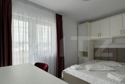 Casă cu 4 camere cu Teren 250 Mp în Central - 3