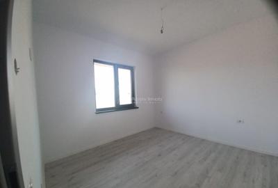 Casa Crevedia-Corbeanca- zero comision - 2