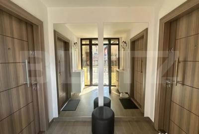 Casă cu 3 camere cu Canalizare în Bunloc - 2