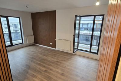 Apartament cu 2 camere decomandat în Tineretului - 5