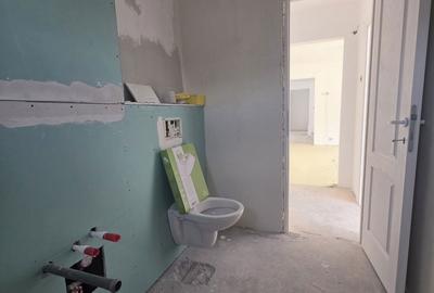 Apartament cu 3 camere semidecomandat în Central - 5