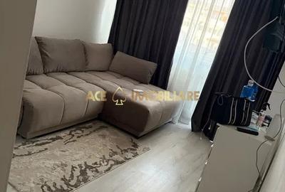 Garsonieră decomandată, mobilată în Central - 2