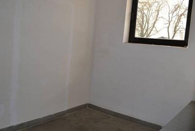 Hala de vanzare in zona Torontalului - 10