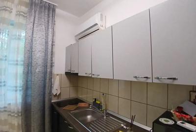 Garsoniera de vanzare Garsoniera de vanzare - 3