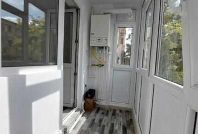 2 CAMERE  |  TOMIS NORD  |  BOEMA - 11