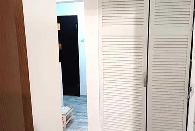 Apartament cu 3 camere decomandat, mobilat în Scriitorilor - 8