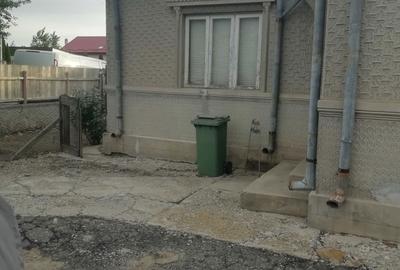 Casă cu 3 camere în Odobești - 5
