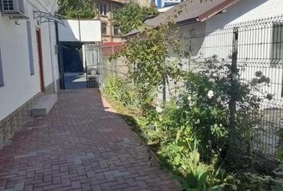 Spațiu comercial, de 90 mp, în Ultracentral - 3