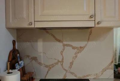 Vila cu 3 camere, 3 bai , piscina , ready-to-move, lux, Podgoria, Bihor. - 2