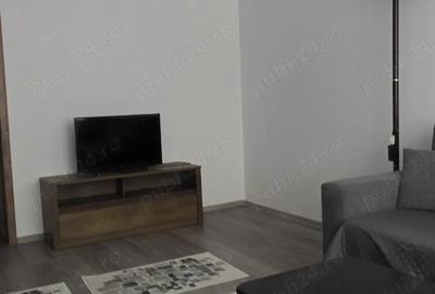 Apartament 2 camere timpuri noi