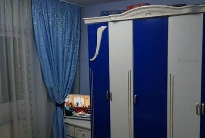 Apartament doua camere, renovat, la Narcisa - 6