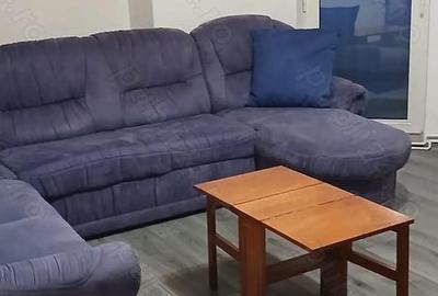 Casă cu 2 camere cu Teren 70 Mp în Aradului - 2