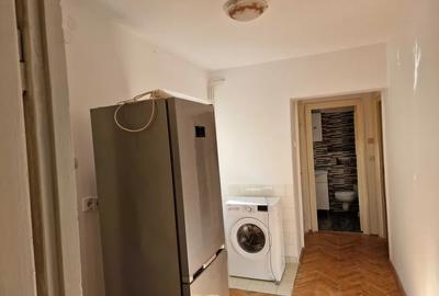 Apartament 4 camere, Manastur, Semimobilat Apartament 4 camere, Manastur, Semimobilat - 3