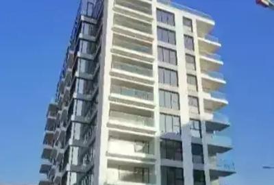 Apartament 2 Camere High End | One Lake Club | - 3
