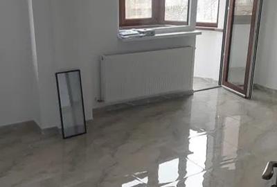 Apartament 4 camere Zona Centrala - Vlahuta - etaj 3/4 - 4