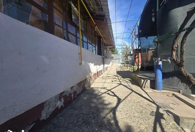 Casă cu 4 camere cu Teren 415 Mp în Brăilița - 1