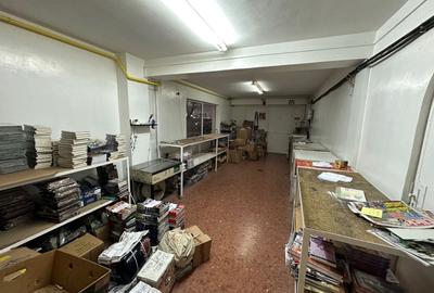 Cladire pretabila spațiu birouri/ clinica - 31