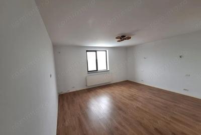 Spațiu comercial, de 440 mp, în Ștefăneștii de Jos - 9