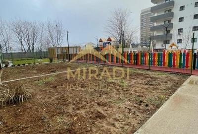 Spațiu industrial, de 150 mp, în Berceni - 4