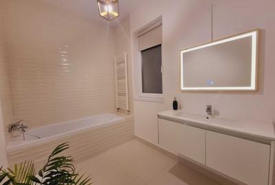 360 Imobiliare oferă spre vânzare o casă tip triplex Dumbravita - 5