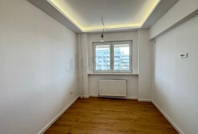 REA1026240 Apartament 3 Camere I Mega Mall - 4