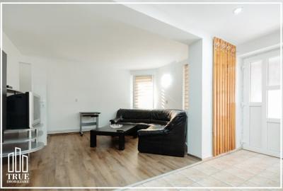 Cabană de vânzare, 125m?, teren 680m?, Gălăoaia! - 10