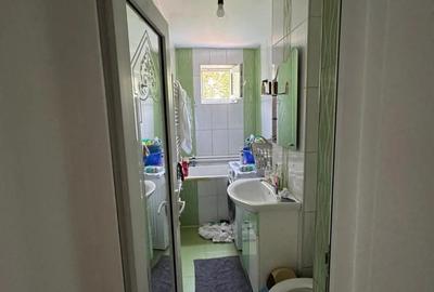 Apartament de vanzare - 3