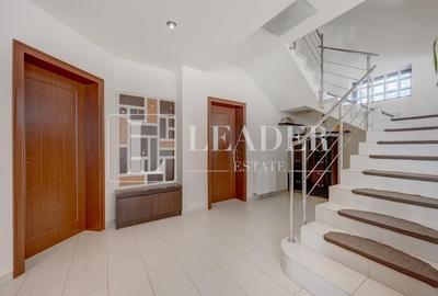 Vila Cuplata de vanzare | Sisesti | P+1+M | 2006 | Panouri solare - 6