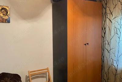 Apartament 3 camere Botosani - 6