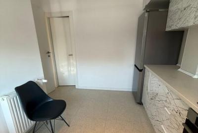 Casă cu 4 camere cu Canalizare în Frumușani - 1