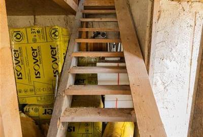 Casă cu 9 camere cu Teren 884 Mp în Exterior Est - 13