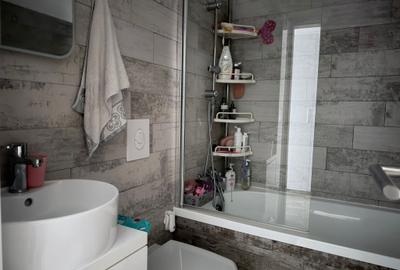 Apartament 3 camere decomandat – Metrou Tudor Arghezi – Bloc 2022 – Lift – Etaj1 - 16