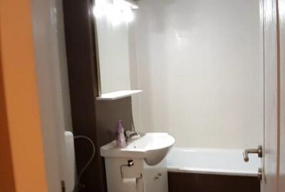 Apartament 4 camere renovat si semimobilat zona 700 - 14